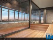 Apartamento perdizes sp