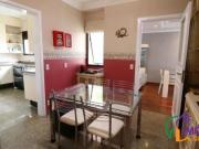 Apartamento perdizes sp