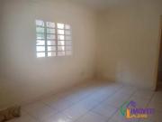 Apartamento perdizes sp