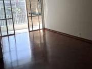 Apartamento com 3 dormitÃ³rios Ã venda, 116 mÂ² por R$...