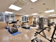 Apartamento Perdizes/Sao Paulo