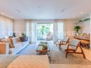 Apartamento Perdizes/Sao Paulo