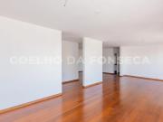 Apartamento Perdizes/Sao Paulo