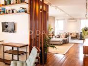 Apartamento Perdizes/Sao Paulo