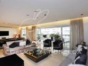 Apartamento Perdizes/Sao Paulo