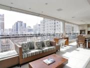 Apartamento Perdizes/Sao Paulo