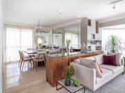 Apartamento Perdizes/Sao Paulo
