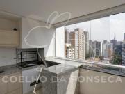 Apartamento Perdizes/Sao Paulo