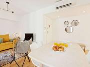 Apartamento perfeito com 2 quartos para alugar em...