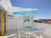 Apartamento perfeito em Quarteira / Vilamoura