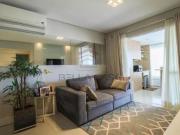 Apartamento a venda na mooca com 3 quartos e 2 vagas de...