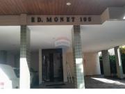 Apartamento Perfeito na Praia da Enseada, Guarujá