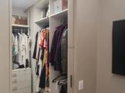 Apartamento Perfeito no Edifício Moinhos de Vento