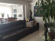 Apartamento, Perfil, Vila da Serra, Nova Lima, 3...