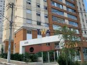 Apartamento, Perfil, Vila da Serra, Nova Lima, 4...