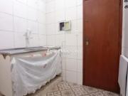 Apartamento pertinho do guanabara e ponto de ãnibus