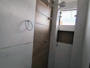 Apartamento pertinho do mar e do centro anual Oportunidade!