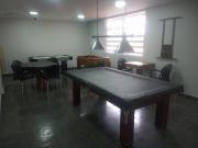 Apartamento pertinho do metrô