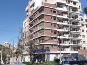 APARTAMENTO PERTINHO DO NOVO MUSEU !