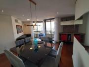 Apartamento perto da Brás Leme à venda de 148m2 com 3...