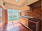 Apartamento perto da Estao de Comboios