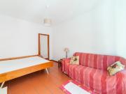 Apartamento perto da praia