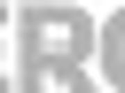 Apartamento perto da praia T3 São Martinho do Porto Alcobaça