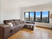 Apartamento perto da Serra de Sintra