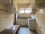 Apartamento perto da UFMG com 3 quartos com armários no...