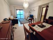 Apartamento perto da Urbanizao da Anta