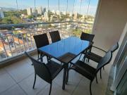 APARTAMENTO PERTO DA USP NO BUTANTA COM 95m² 3 QUARTIS,...