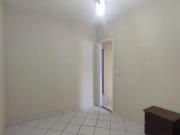 Apartamento perto do centro de Porto anual Oportunidade!