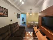 APARTAMENTO PERTO DO METRO VILA SONIA 3 DORMITORIOS COM...