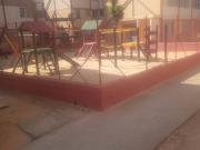 Apartamento perto do shopping garden