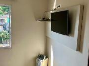 Apartamento, Perus, São Paulo, SP