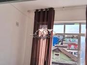 Apartamento PetrÃ³polis, Alto da Serra
