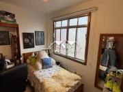 Apartamento PetrÃ³polis, Alto da Serra