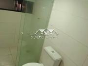 Apartamento PetrÃ³polis, Bingen