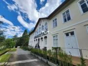 Apartamento PetrÃ³polis, Centro