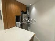 Apartamento PetrÃ³polis, Centro