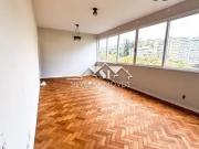 Apartamento Petrópolis, Centro