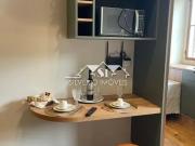 Apartamento PetrÃ³polis, Centro