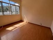 Apartamento Petrópolis, Coronel Veiga Apartamento Petrópolis, Coronel Veiga