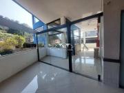 Apartamento Petrópolis, Corrêas Apartamento Petrópolis, Corrêas