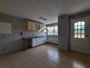 Apartamento Petrópolis, Itaipava Apartamento Petrópolis, Itaipava