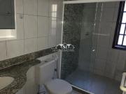 Apartamento Petrópolis, Itaipava