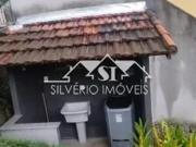 Apartamento PetrÃ³polis, Mosela