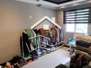 Apartamento PetrÃ³polis, Nogueira