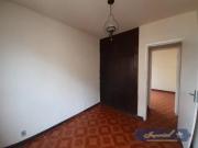 Apartamento Petrópolis, Quitandinha Apartamento Petrópolis, Quitandinha
