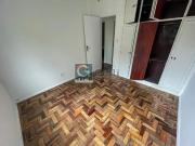 Apartamento PetrÃ³polis, SÃ£o SebastiÃ£o